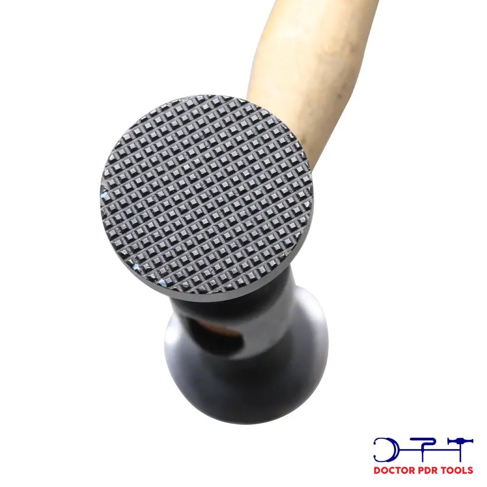 Hammer (1001) - DoctorPdrTools