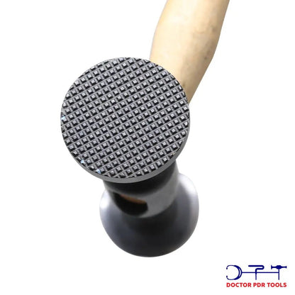 Hammer (1001) - DoctorPdrTools