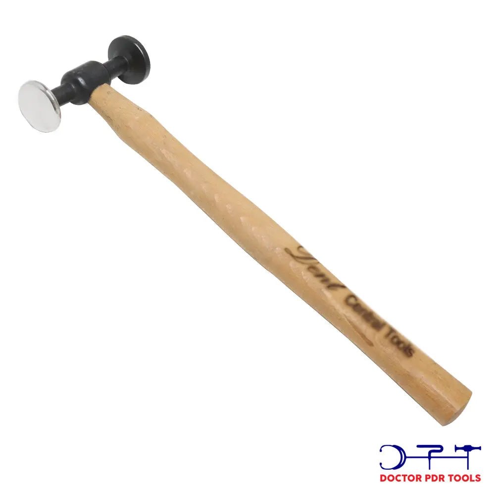 Hammer (1001) - DoctorPdrTools