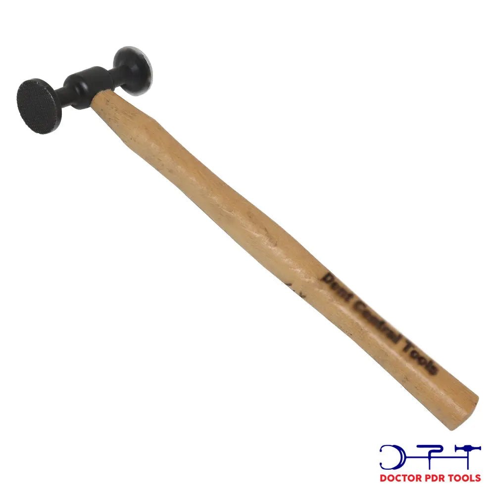 Hammer (1001) - DoctorPdrTools