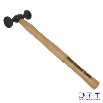 Hammer (1001) - DoctorPdrTools