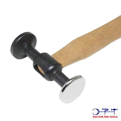 Hammer (1001) - DoctorPdrTools