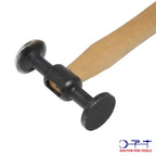 Hammer (1001) - DoctorPdrTools