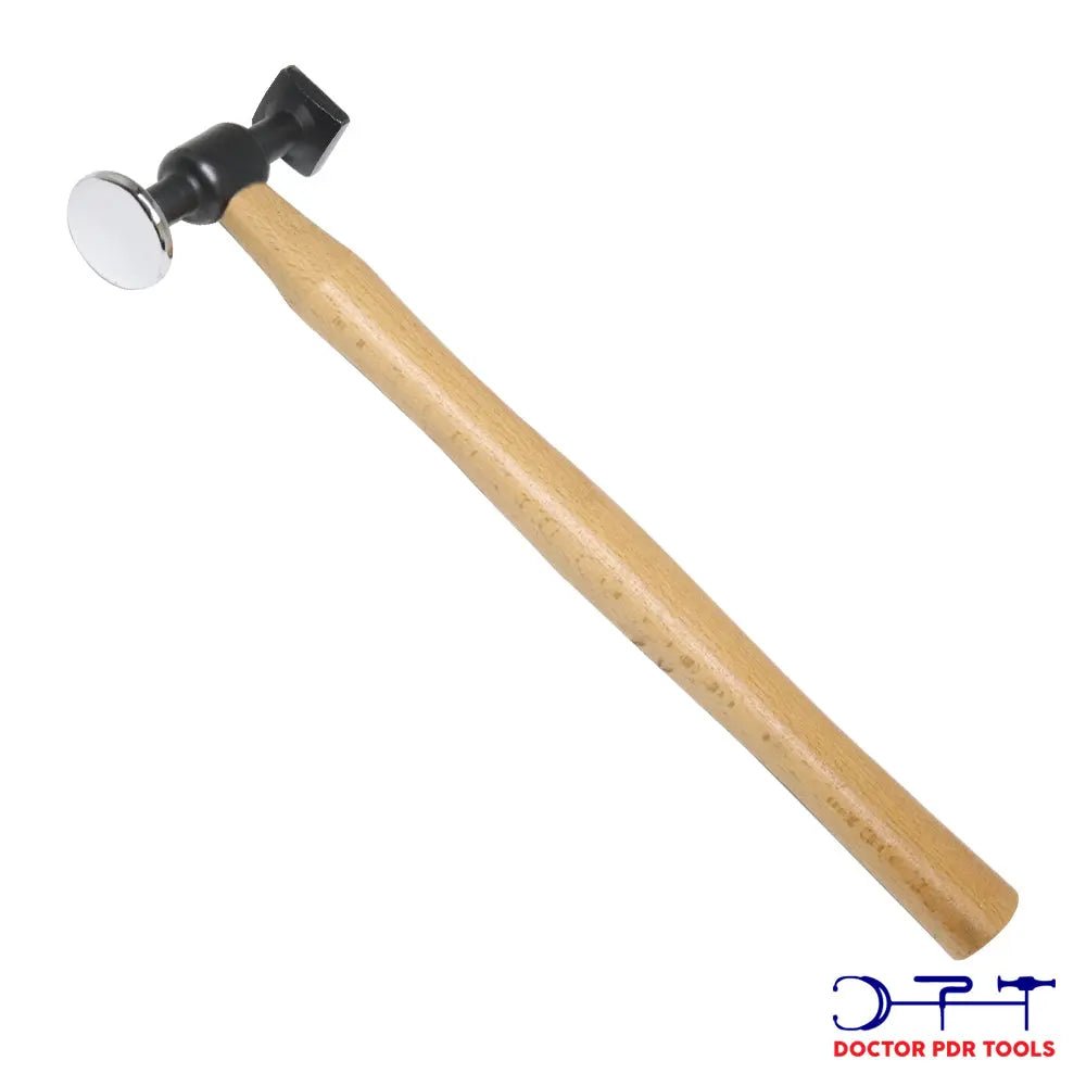 Hammer (1002) - DoctorPdrTools