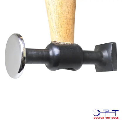 Hammer (1002) - DoctorPdrTools