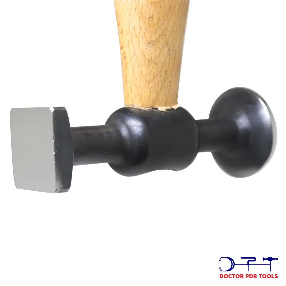 Hammer (1002) - DoctorPdrTools