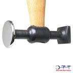 Hammer (1002) - DoctorPdrTools