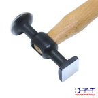 Hammer (1002) - DoctorPdrTools