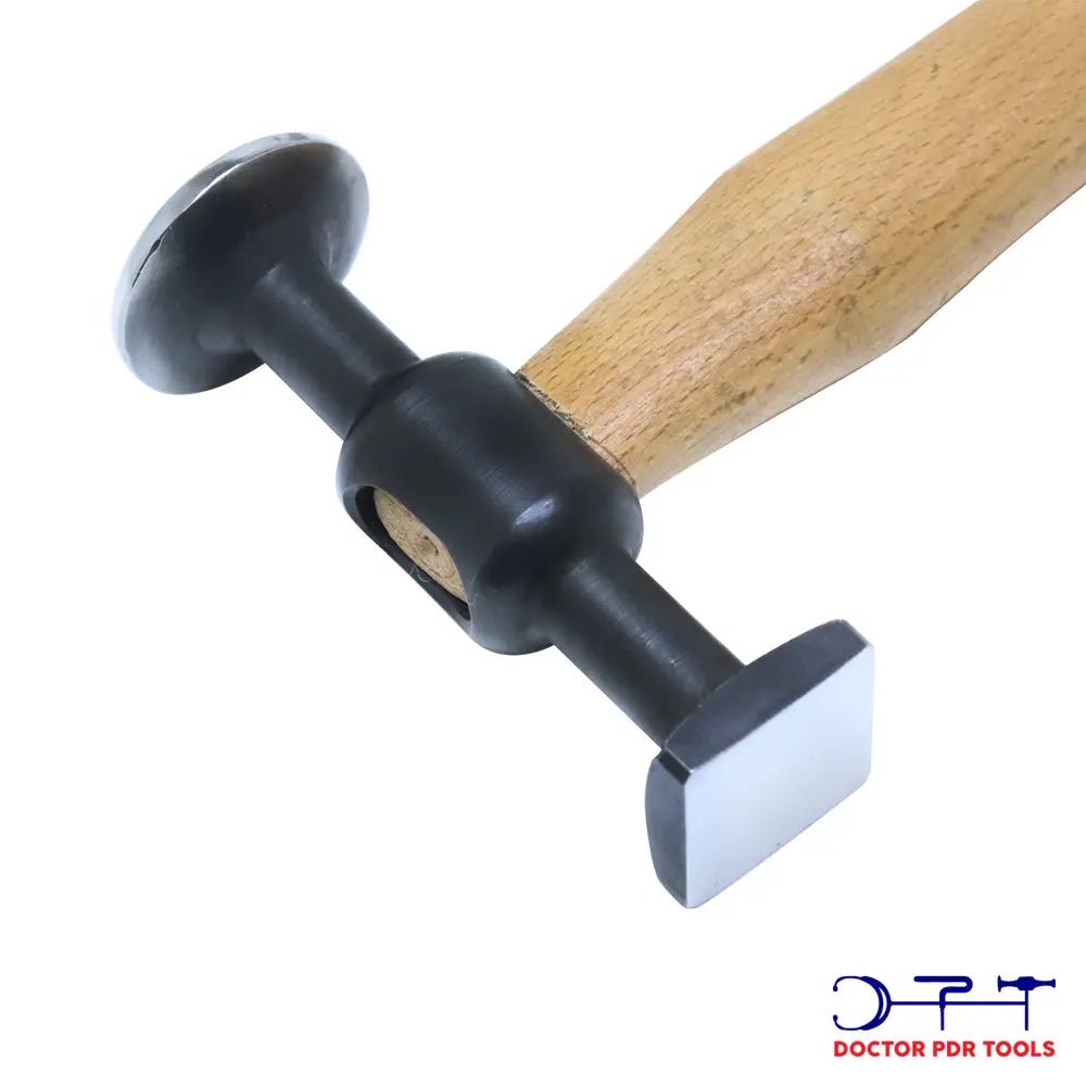 Hammer (1002) - DoctorPdrTools