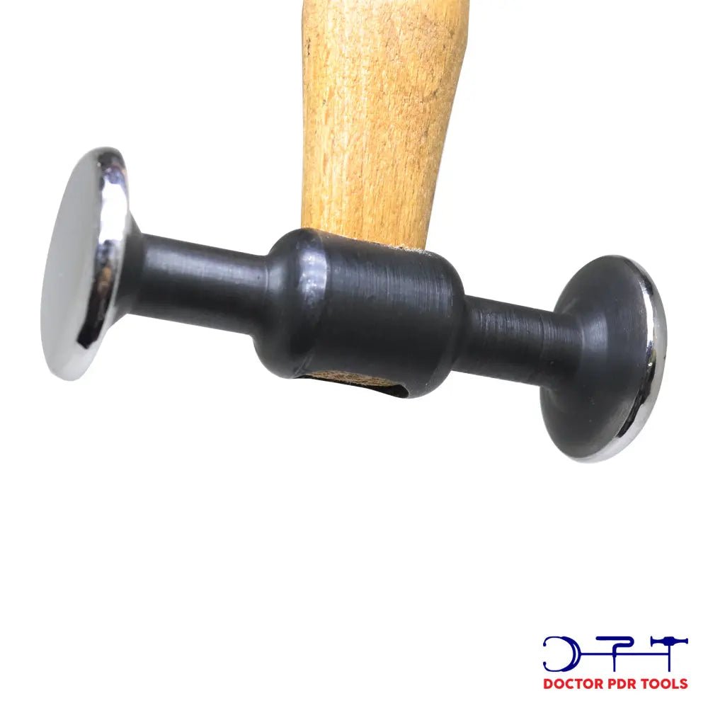 Hammer (1003) - DoctorPdrTools