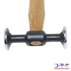 Hammer (1003) - DoctorPdrTools