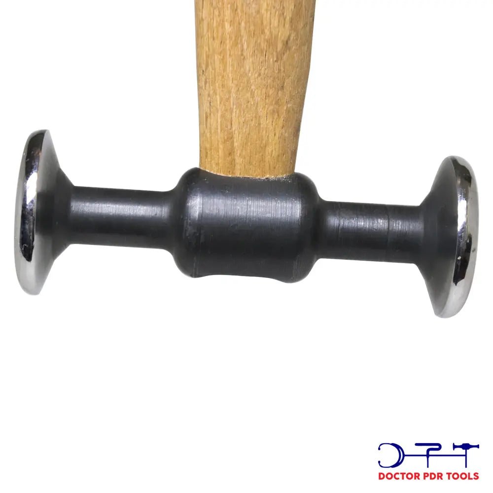 Hammer (1003) - DoctorPdrTools