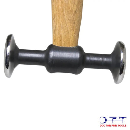 Hammer (1003) - DoctorPdrTools