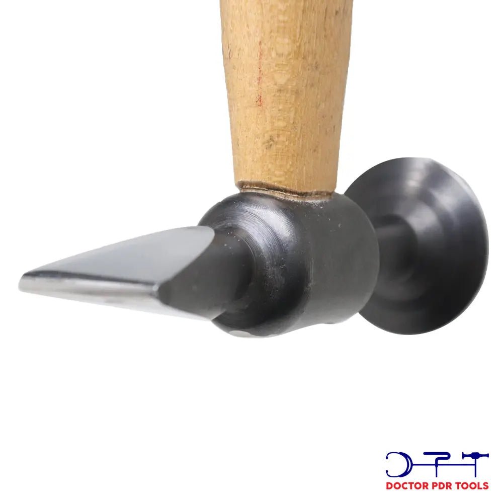 Hammer (1004) - DoctorPdrTools