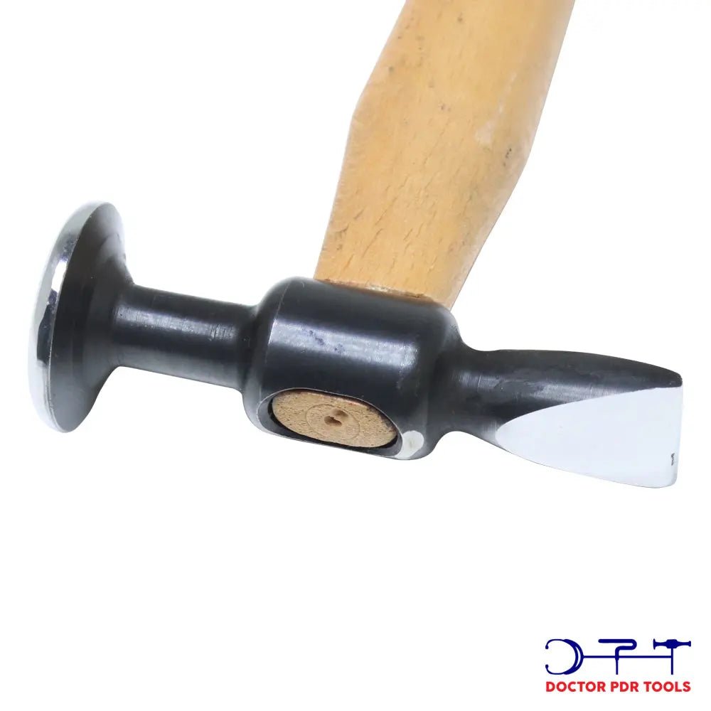 Hammer (1004) - DoctorPdrTools