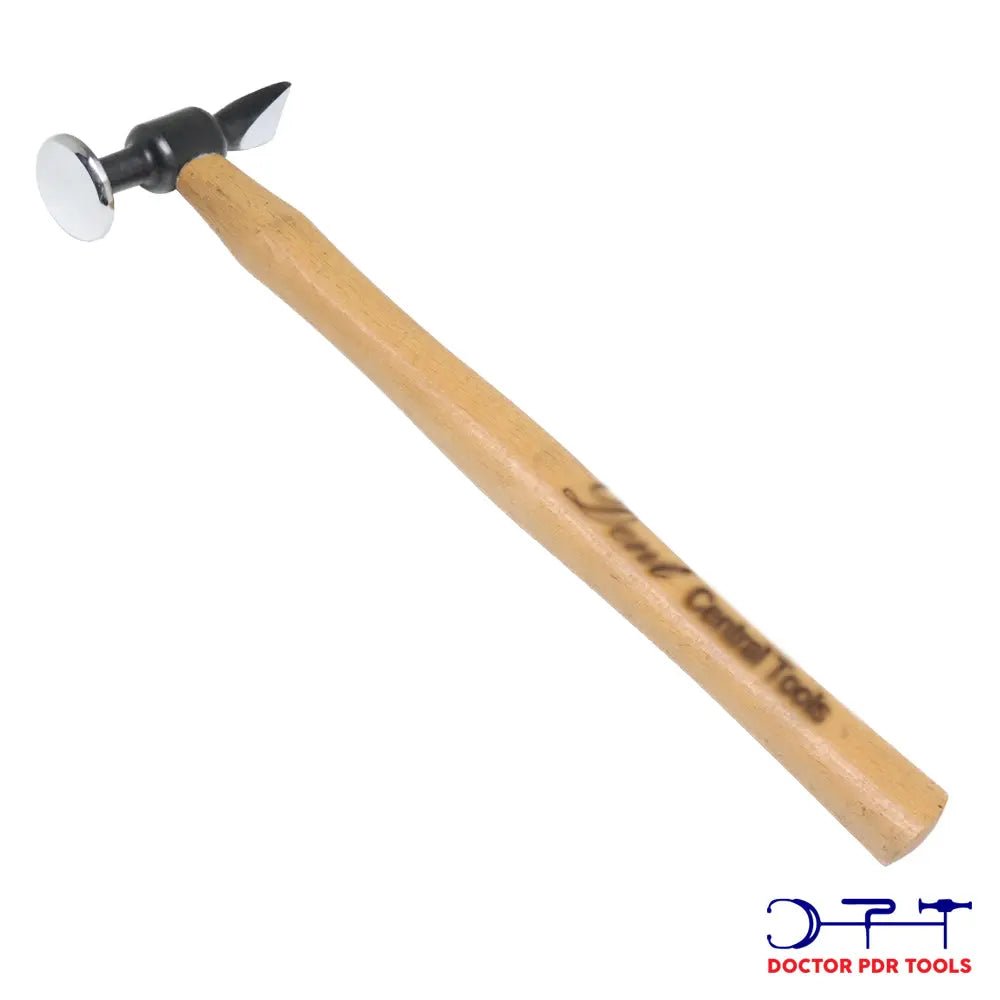 Hammer (1004) - DoctorPdrTools