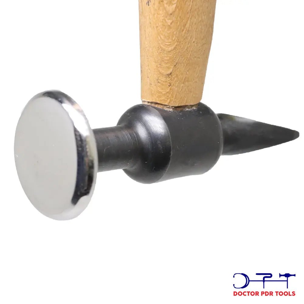 Hammer (1004) - DoctorPdrTools