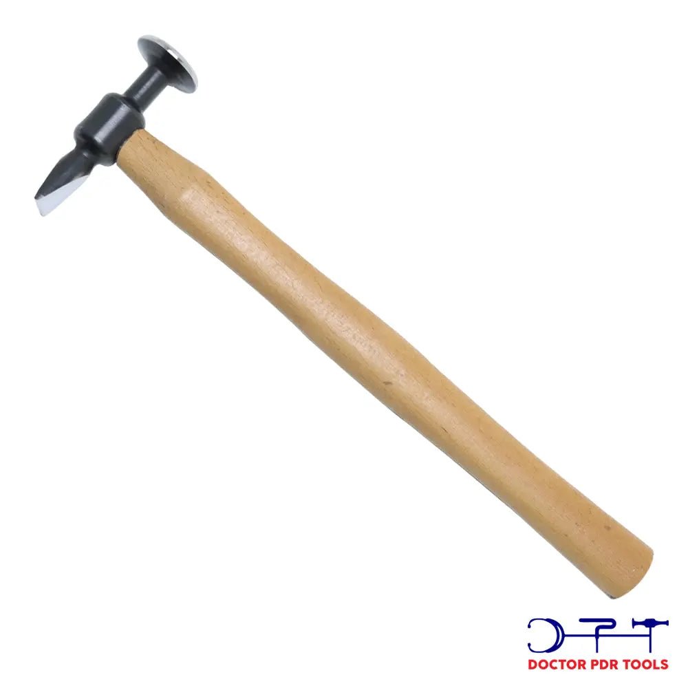Hammer (1004) - DoctorPdrTools