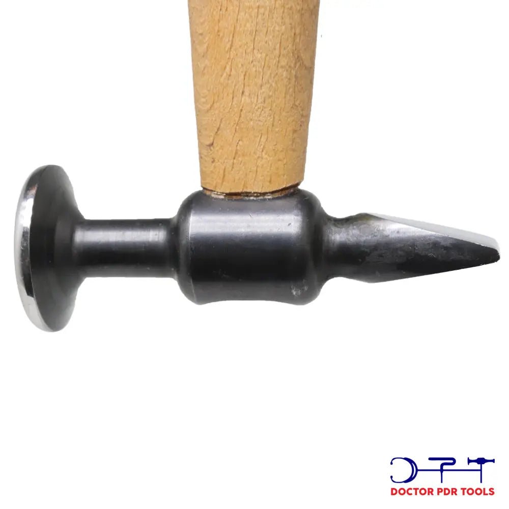 Hammer (1004) - DoctorPdrTools
