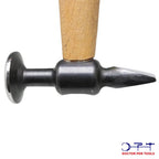 Hammer (1004) - DoctorPdrTools