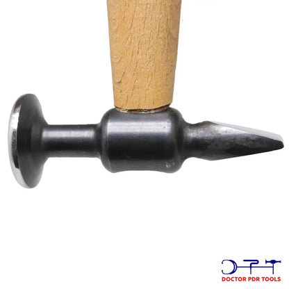 Hammer (1004) - DoctorPdrTools