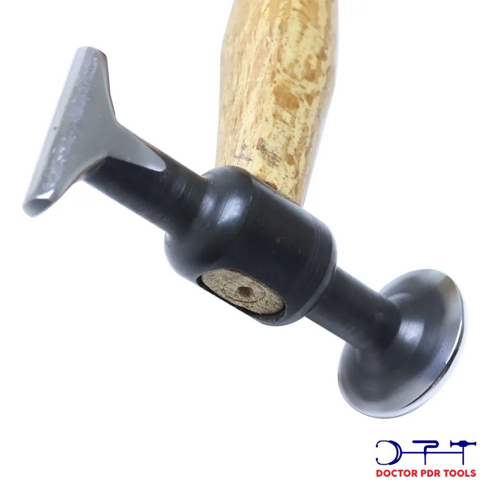 Hammer (1005) - DoctorPdrTools