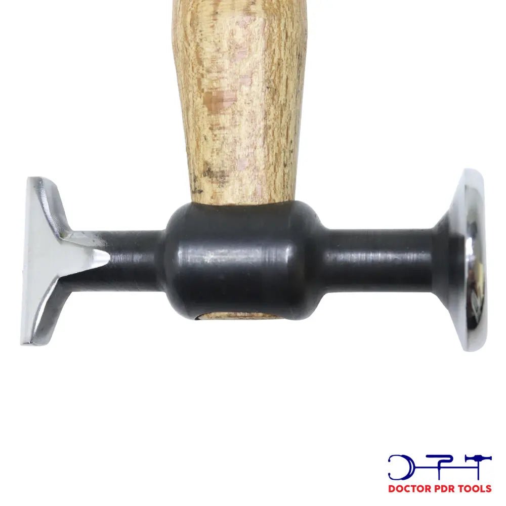 Hammer (1005) - DoctorPdrTools