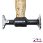 Hammer (1005) - DoctorPdrTools