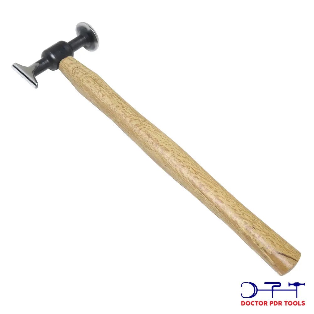 Hammer (1005) - DoctorPdrTools