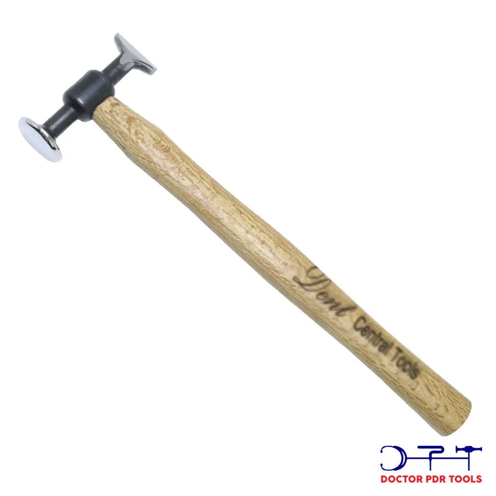 Hammer (1005) - DoctorPdrTools