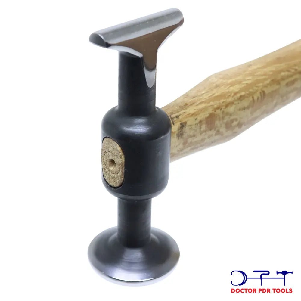 Hammer (1005) - DoctorPdrTools