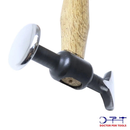 Hammer (1005) - DoctorPdrTools