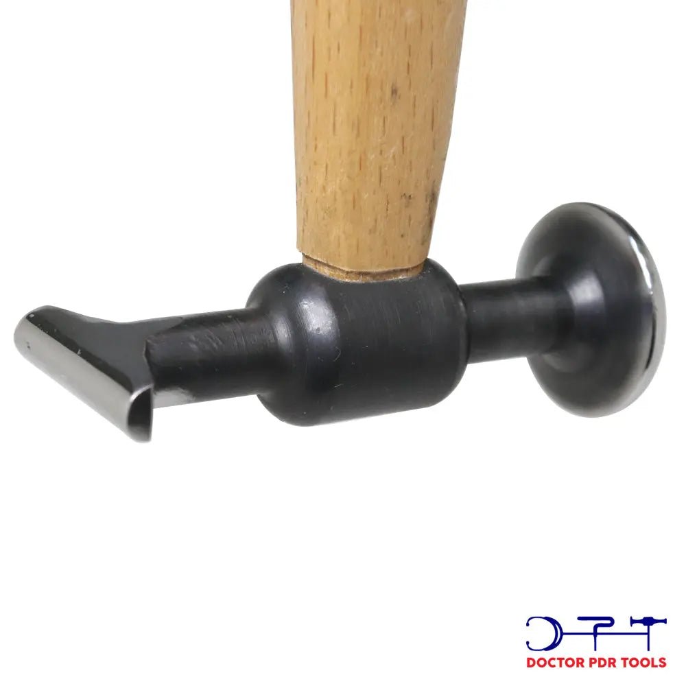Hammer (1006) - DoctorPdrTools