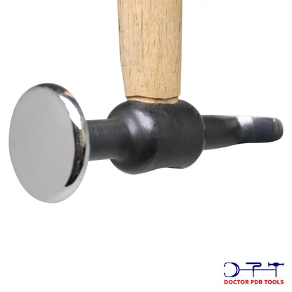 Hammer (1006) - DoctorPdrTools