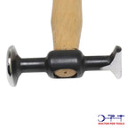 Hammer (1006) - DoctorPdrTools