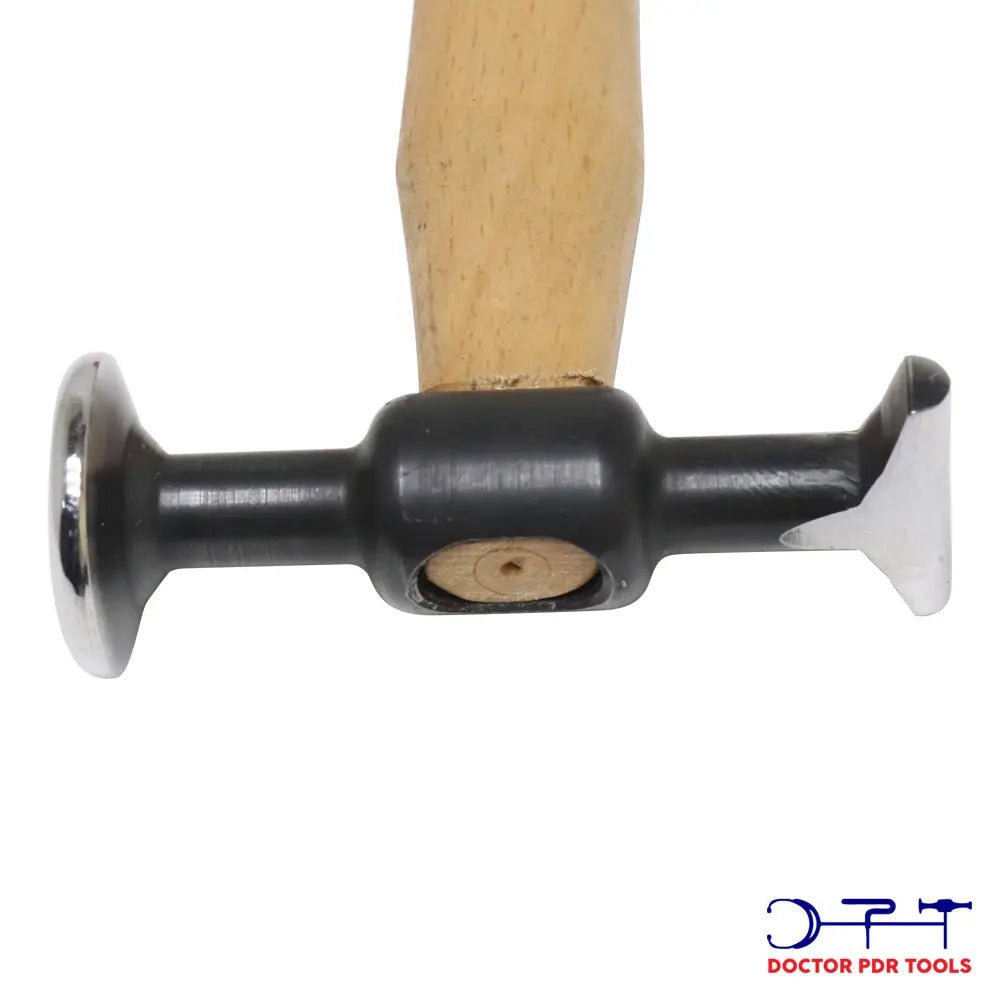 Hammer (1006) - DoctorPdrTools