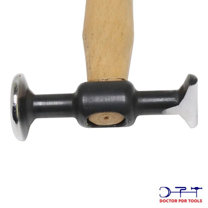 Hammer (1006) - DoctorPdrTools