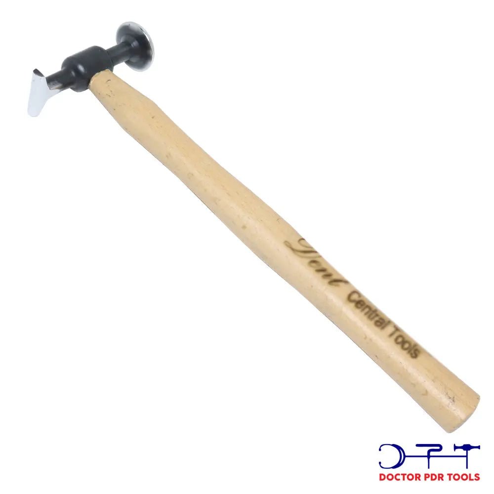 Hammer (1006) - DoctorPdrTools