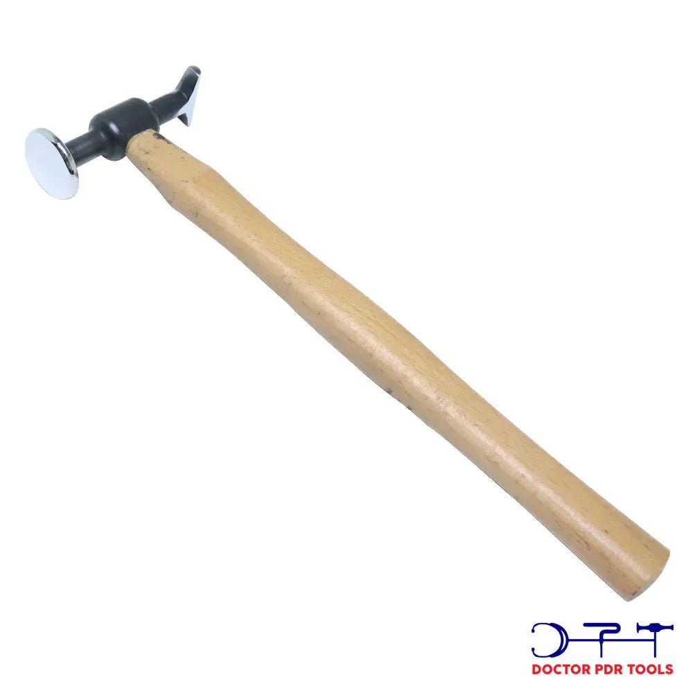 Hammer (1006) - DoctorPdrTools