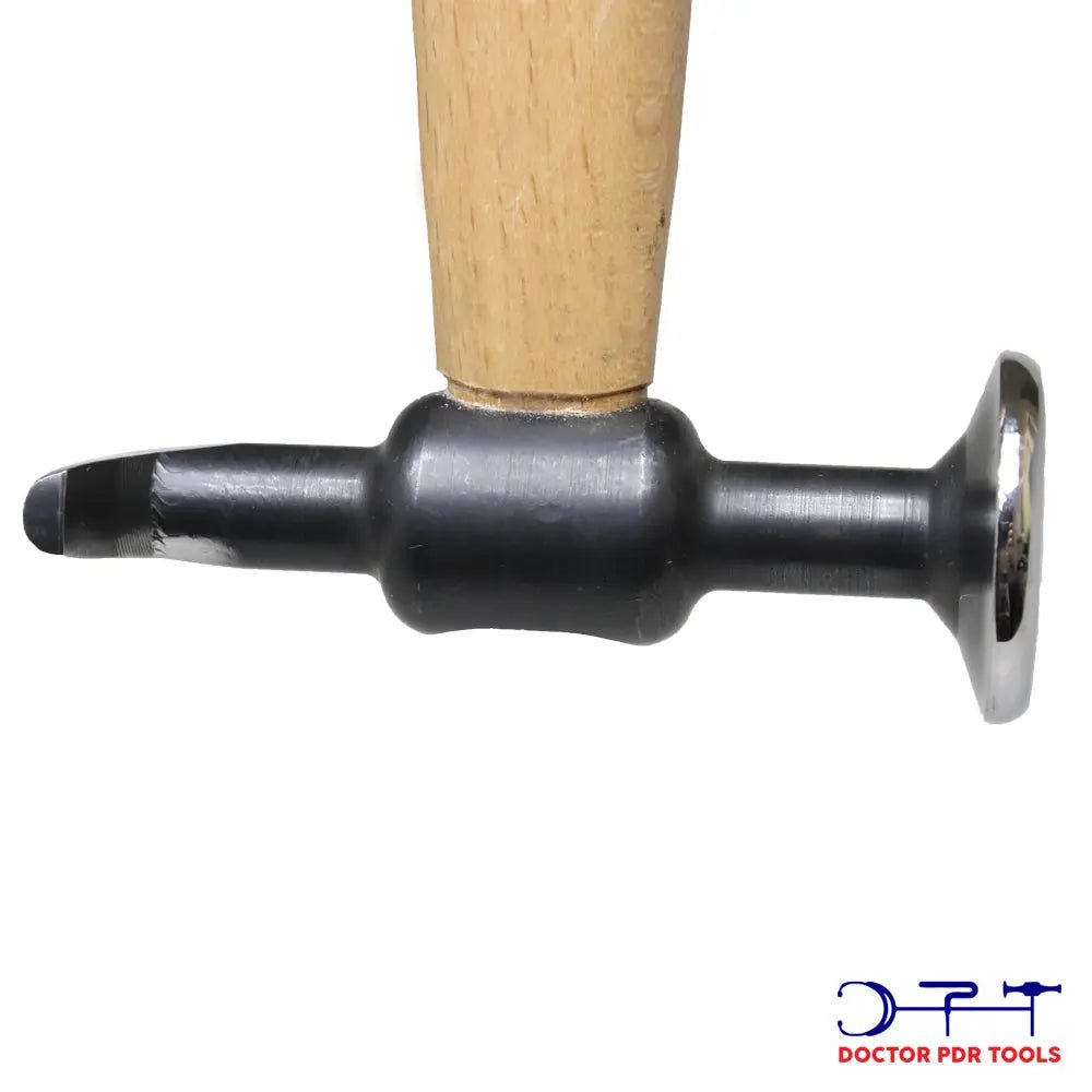 Hammer (1006) - DoctorPdrTools