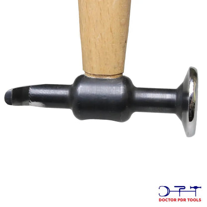 Hammer (1006) - DoctorPdrTools