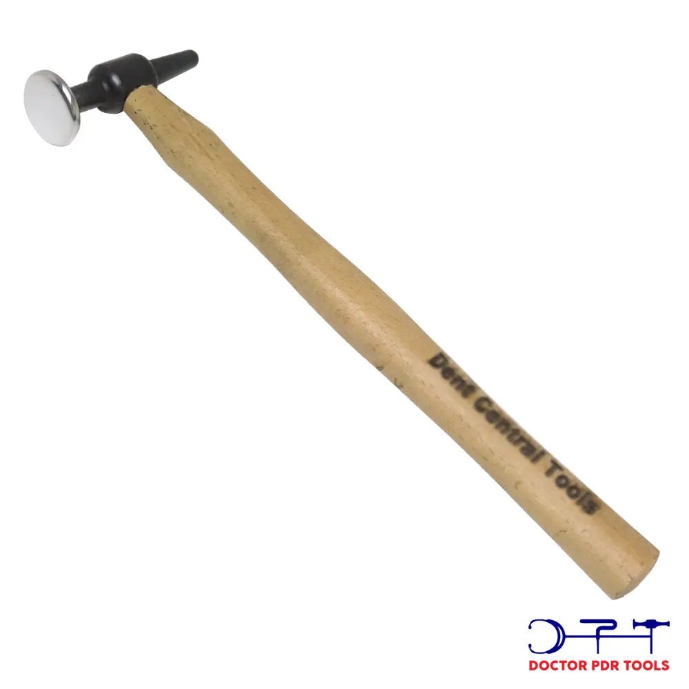 Hammer (1007) - DoctorPdrTools