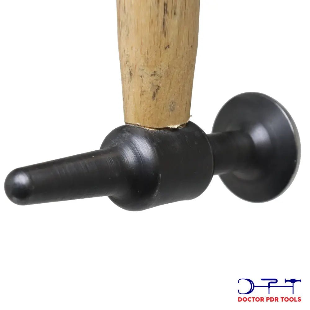 Hammer (1007) - DoctorPdrTools