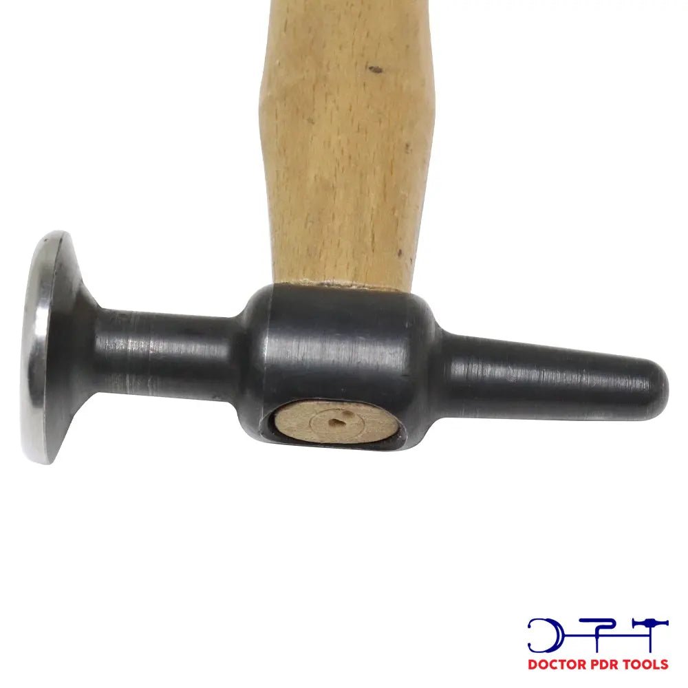Hammer (1007) - DoctorPdrTools