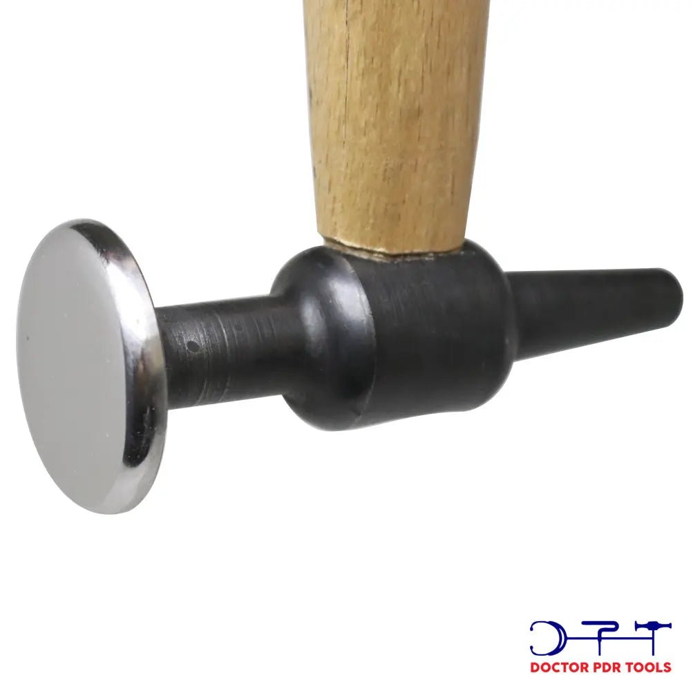 Hammer (1007) - DoctorPdrTools