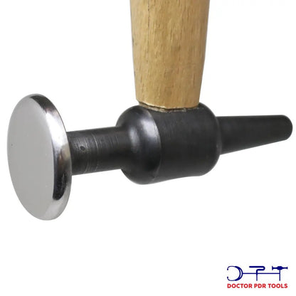 Hammer (1007) - DoctorPdrTools