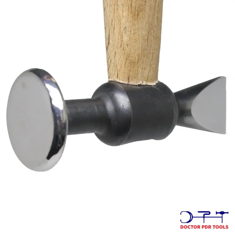 Hammer (1008) - DoctorPdrTools