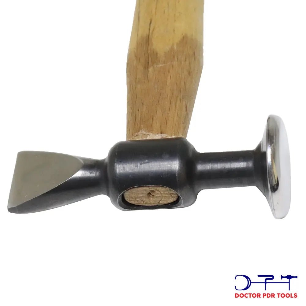 Hammer (1008) - DoctorPdrTools