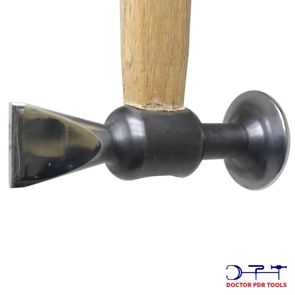 Hammer (1008) - DoctorPdrTools