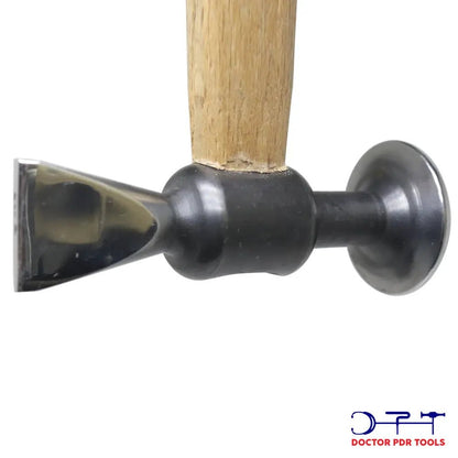 Hammer (1008) - DoctorPdrTools